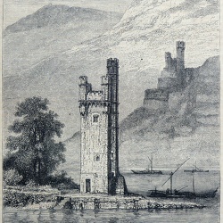 XIXème siècle