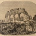 Cathédrale de Hamar